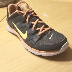 Nike Flex Supreme TR 2